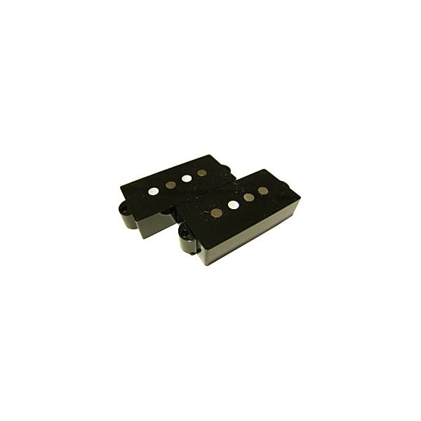 Gotoh Pickups PB-Classic BK