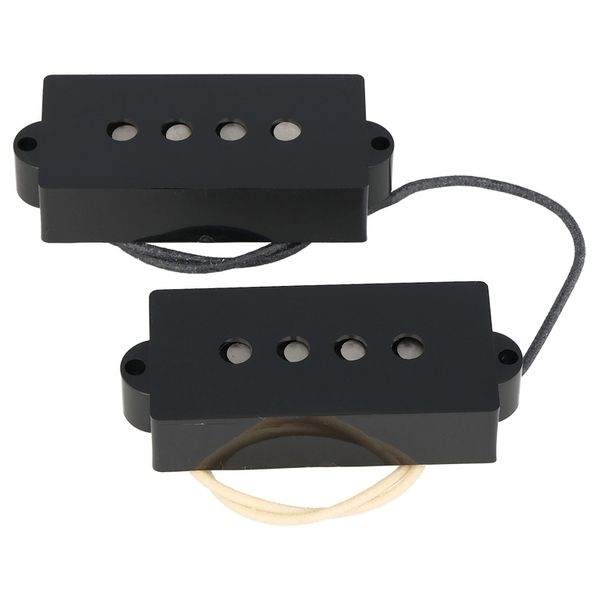 Gotoh Pickups PB-Classic BK