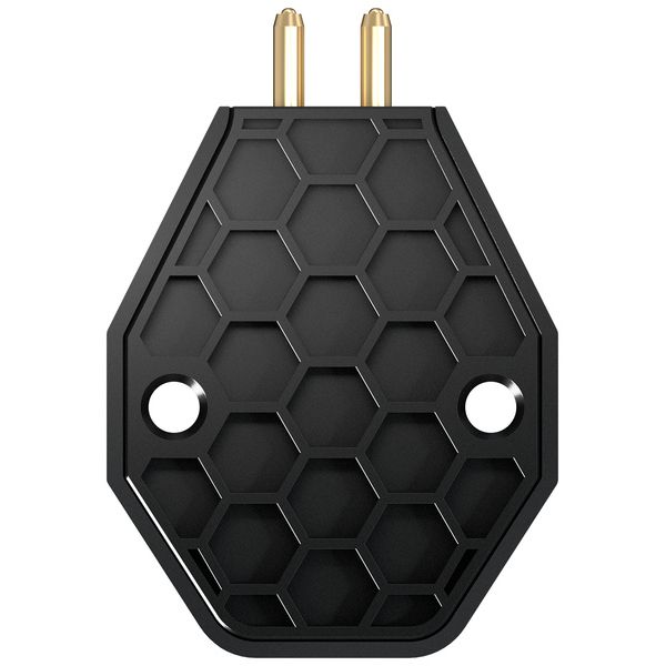 Ortofon MC X10