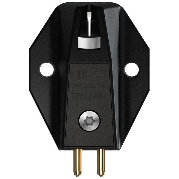Ortofon MC X10