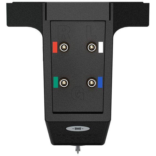 Ortofon MC X10