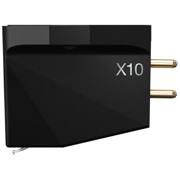 Ortofon MC X10