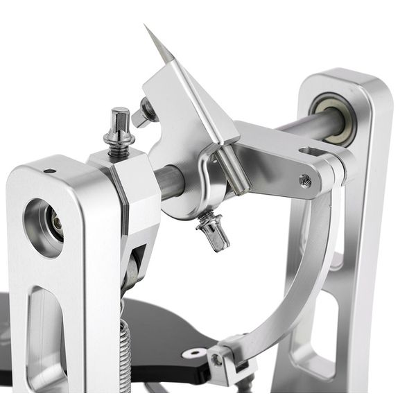 DrumCraft Nighthawk Single Bass Pedal DD