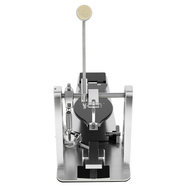 DrumCraft Nighthawk Single Bass Pedal DD