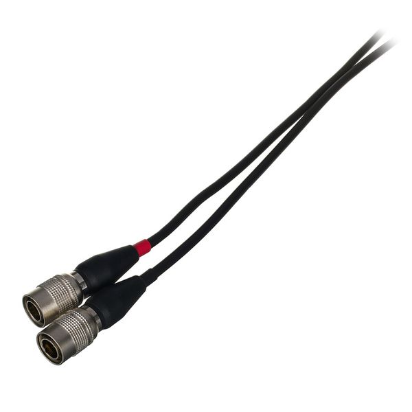 Dan Clark Audio Noire XO