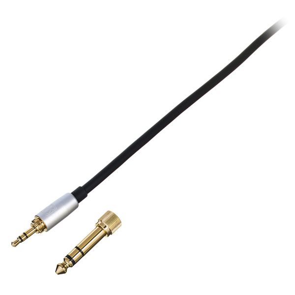 Dan Clark Audio Noire XO