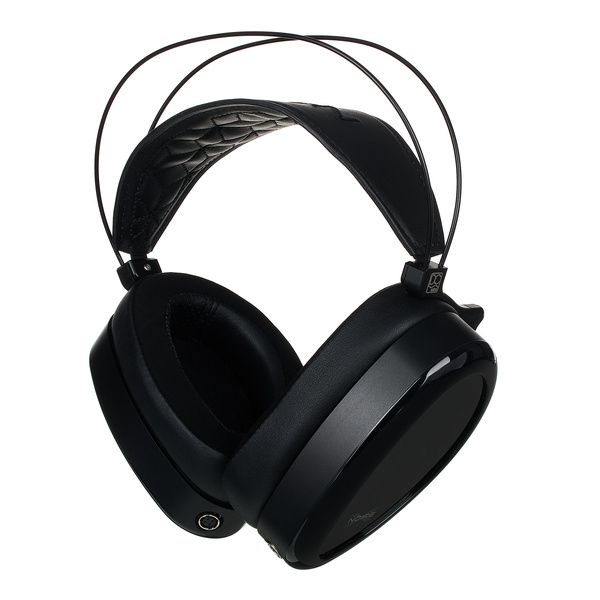 Dan Clark Audio Noire XO