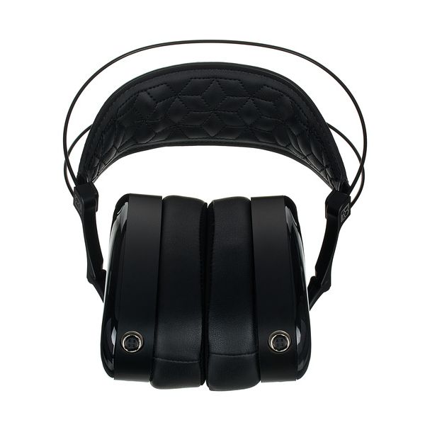 Dan Clark Audio Noire XO