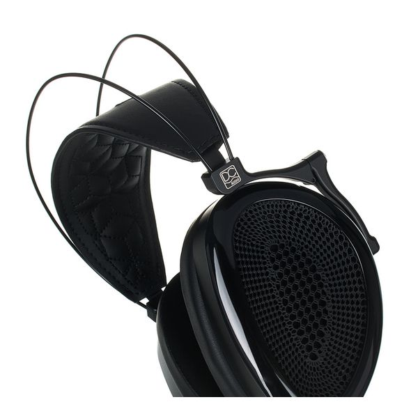 Dan Clark Audio Noire XO