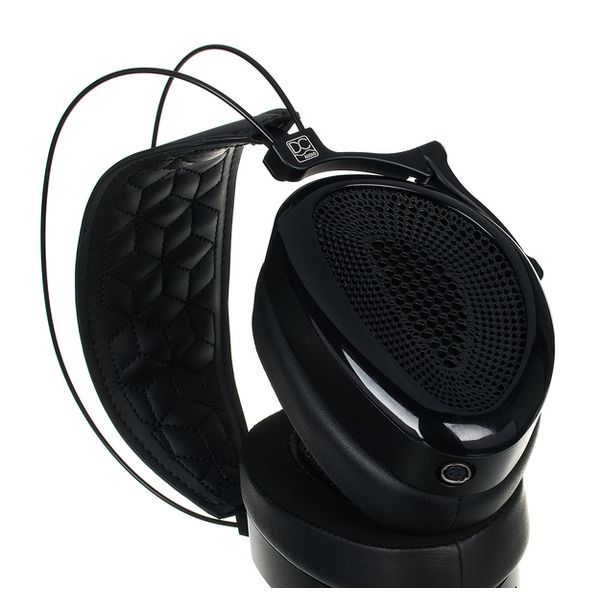 Dan Clark Audio Noire XO
