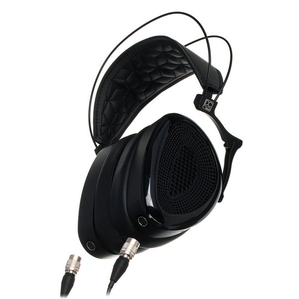 Dan Clark Audio Noire XO