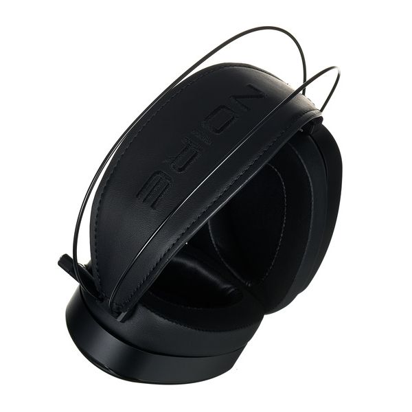 Dan Clark Audio Noire XO