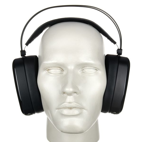 Dan Clark Audio Noire XO