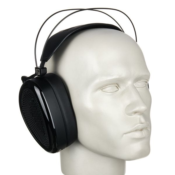Dan Clark Audio Noire XO