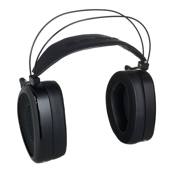 Dan Clark Audio Noire XO