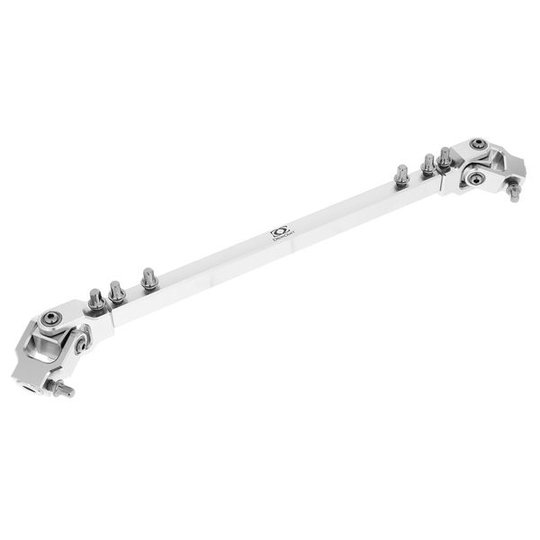 DrumCraft Nighthawk Drive Shaft