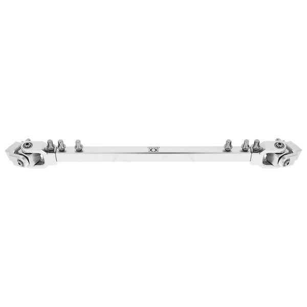 DrumCraft Nighthawk Drive Shaft