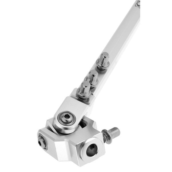 DrumCraft Nighthawk Drive Shaft