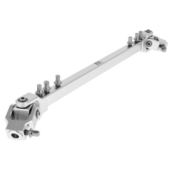 DrumCraft Nighthawk Drive Shaft