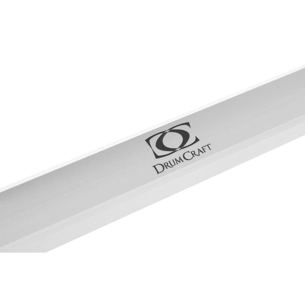 DrumCraft Nighthawk Drive Shaft