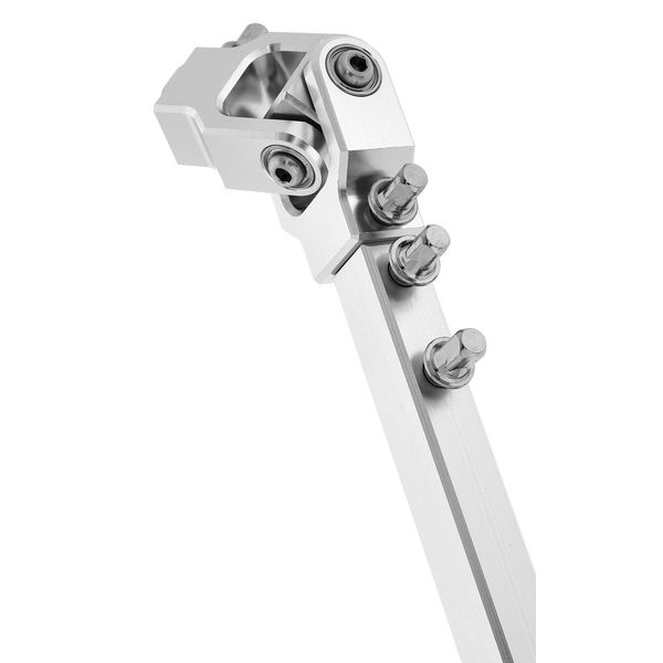 DrumCraft Nighthawk Drive Shaft