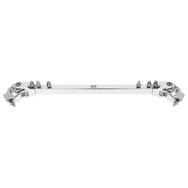 DrumCraft Nighthawk Drive Shaft