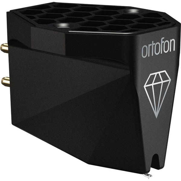 Ortofon MC X20