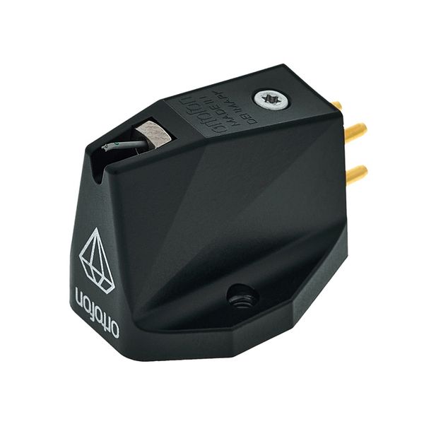 Ortofon MC X20