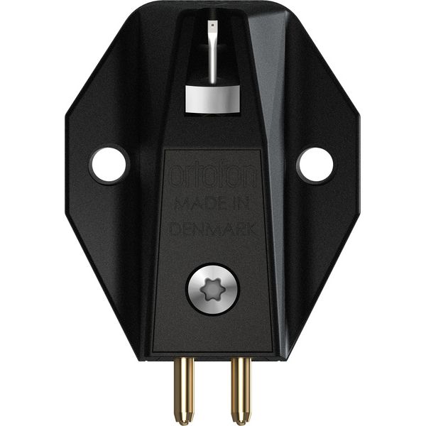 Ortofon MC X30