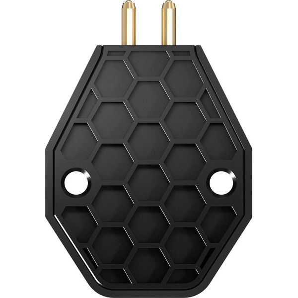 Ortofon MC X30