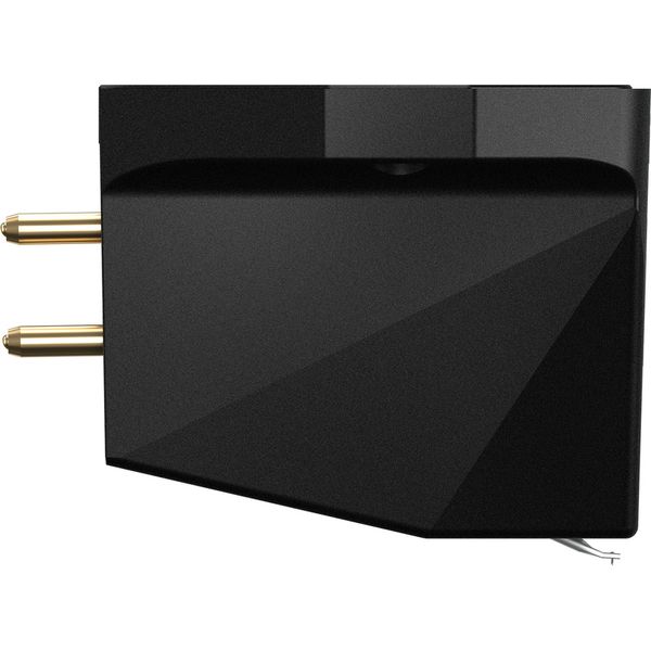Ortofon MC X30