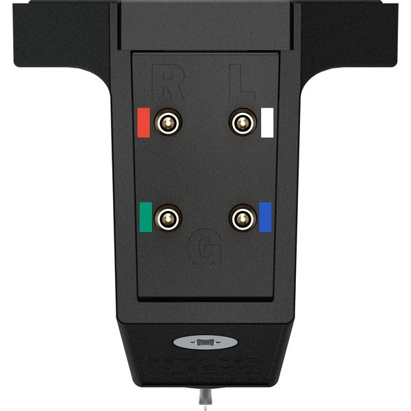 Ortofon MC X30