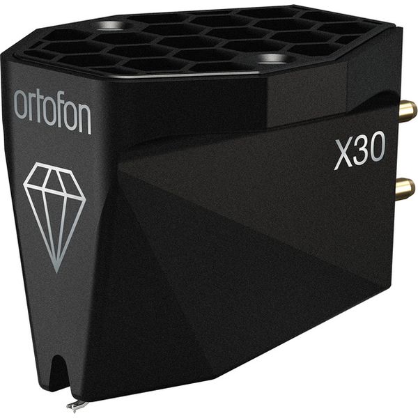 Ortofon MC X30