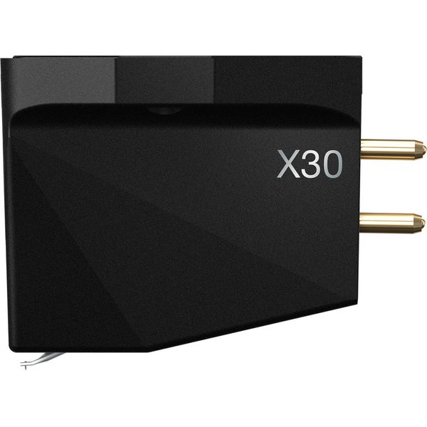 Ortofon MC X30