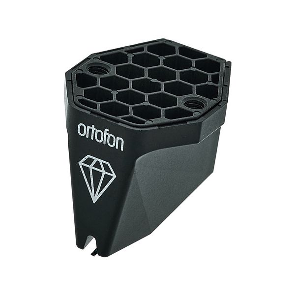Ortofon MC X30