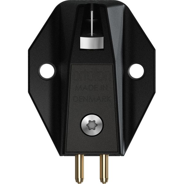 Ortofon MC X40