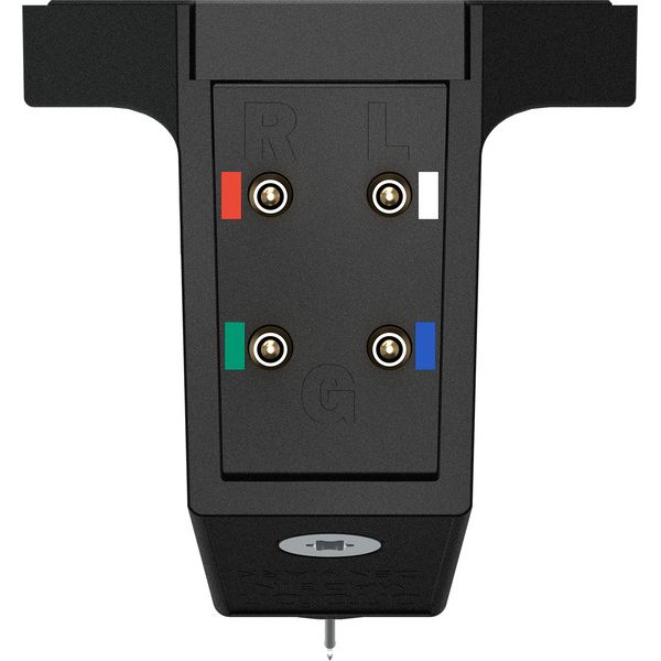 Ortofon MC X40