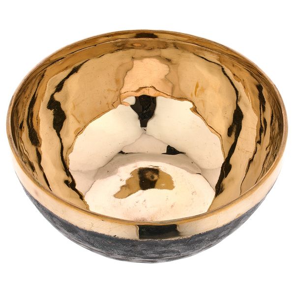 Thomann Tibetan Singing Bowl Ishana 15