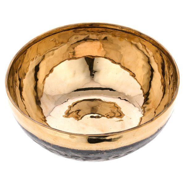 Thomann Tibetan Singing Bowl Ishana 24