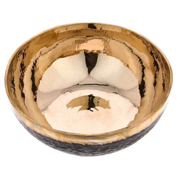 Thomann Tibetan Singing Bowl Ishana 60