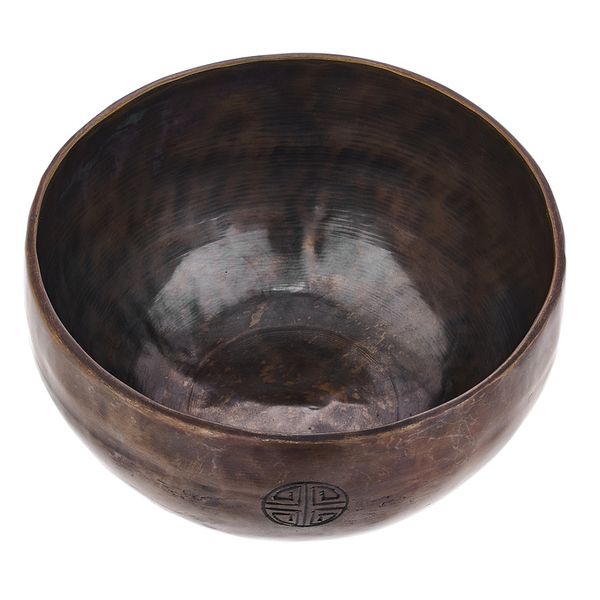 Thomann Tibetan Singing Bowl FM 750