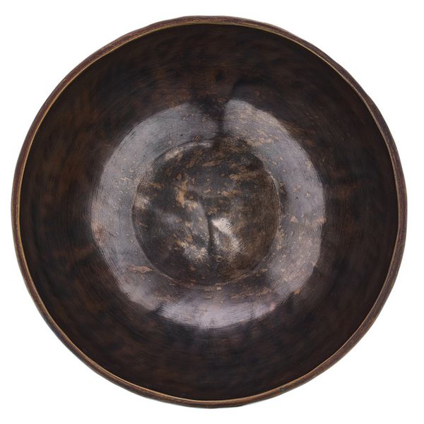 Thomann Tibetan Singing Bowl FM 750