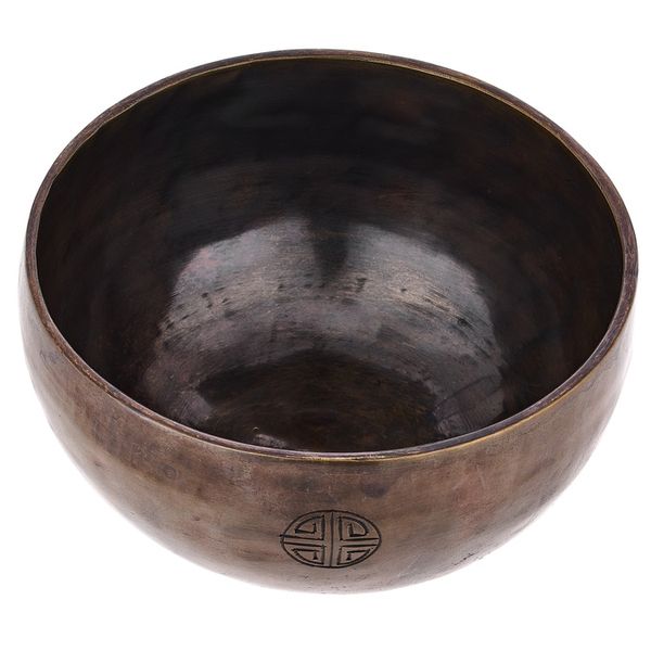 Thomann Tibetan Singing Bowl FM 850