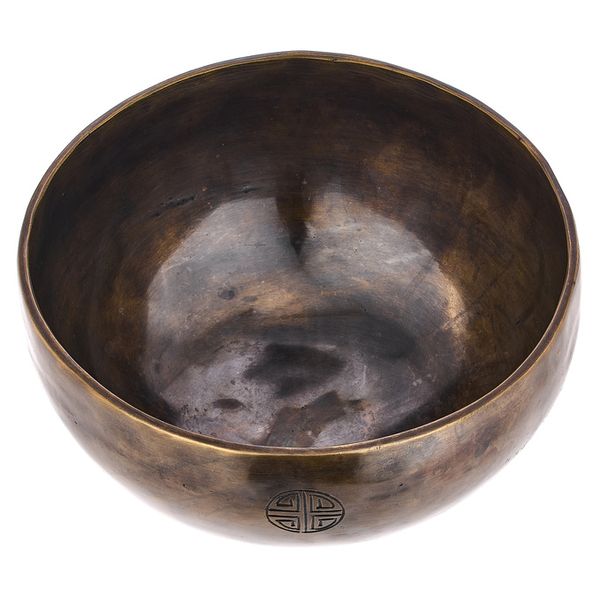 Thomann Tibetan Singing Bowl FM 950
