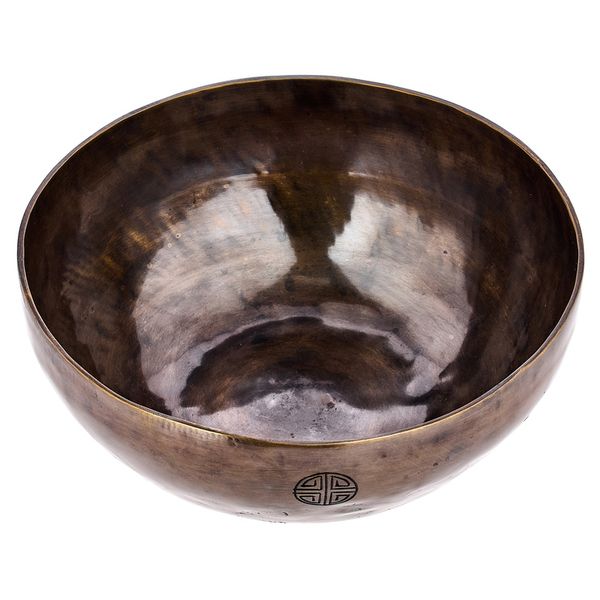 Thomann Tibetan Singing Bowl FM 1250