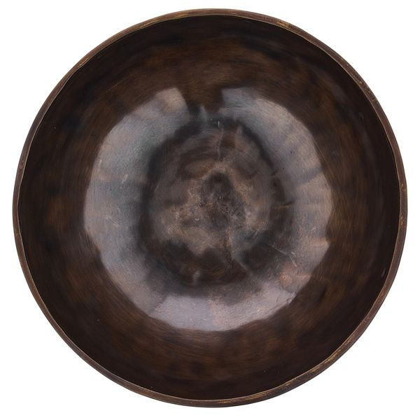 Thomann Tibetan Singing Bowl FM 1750