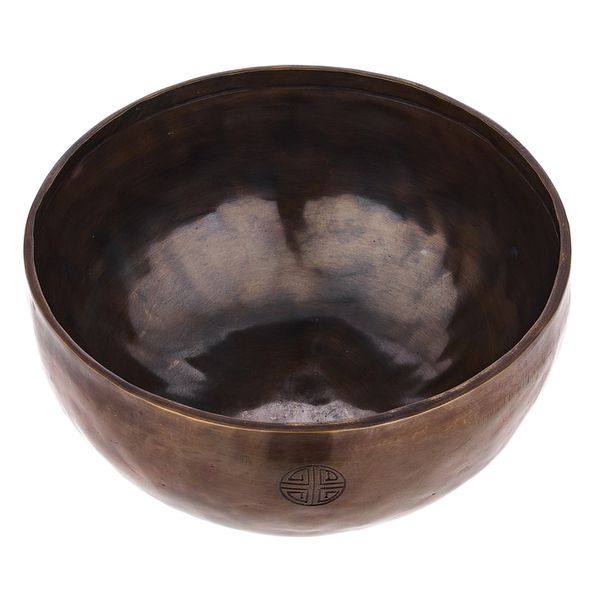 Thomann Tibetan Singing Bowl FM 1750