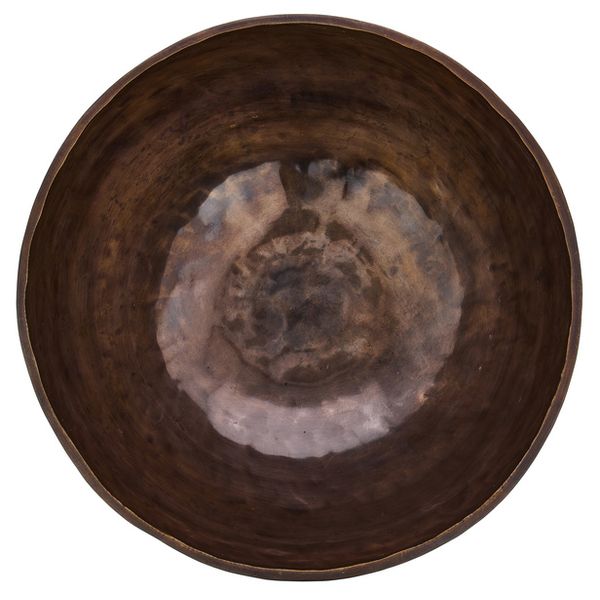 Thomann Tibetan Singing Bowl FM 2300