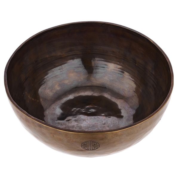 Thomann Tibetan Singing Bowl FM 2700