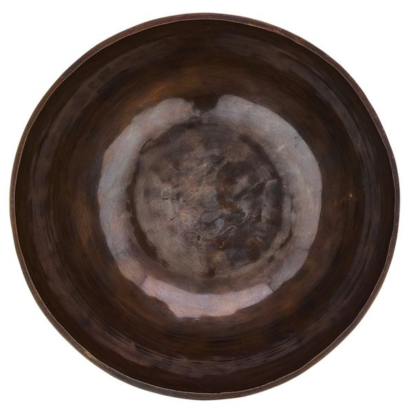 Thomann Tibetan Singing Bowl FM 2700